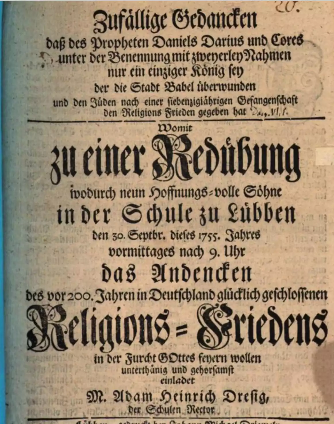 ../_images/buch-dresig.webp