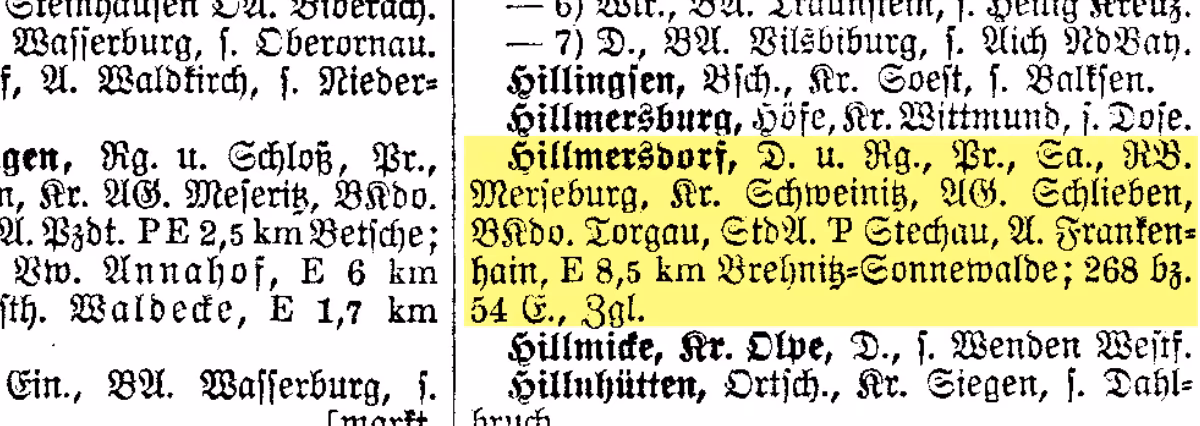 ../_images/meyers-gazetteer-hillmersdorf.avif