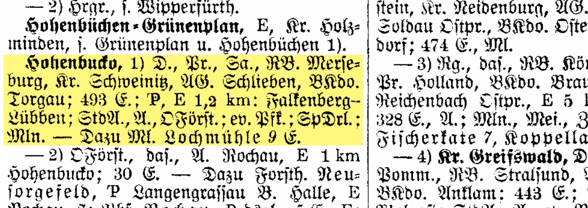 ../_images/meyers-gazetteer-hohenbucko.avif