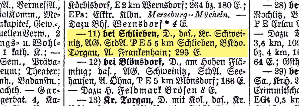 ../_images/meyers-gazetteer-naundorf.avif