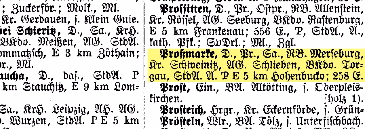 ../_images/meyers-gazetteer-prossmarke.avif
