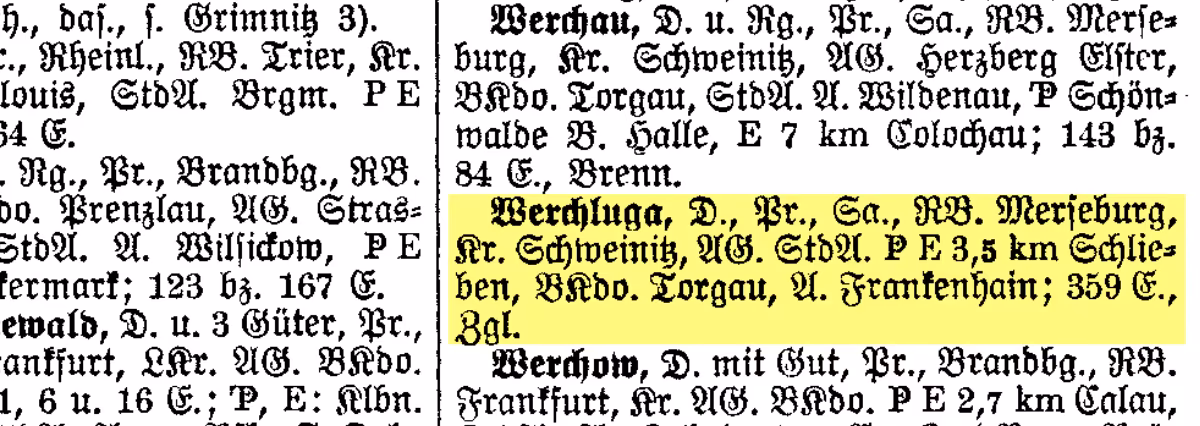 ../_images/meyers-gazetteer-werchluga.avif
