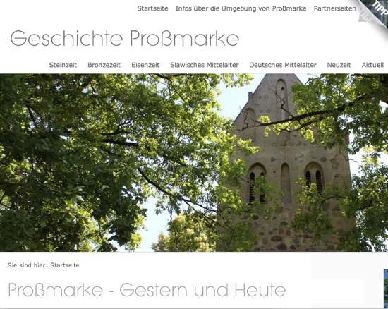 ../_images/prossmarke.jpg