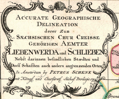 ../_images/schenk-karte.png